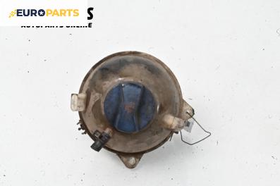 Казанче за антифриз за Audi A3 Hatchback I (09.1996 - 05.2003) 1.6, 101 к.с.