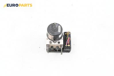 Помпа ABS за Mini Hatchback I (R50, R53) (06.2001 - 09.2006) One D, № 10.0960-08713