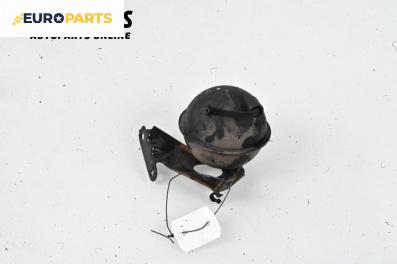 Компенсаторен съд вакуум за Skoda Octavia I Combi (07.1998 - 12.2010) 1.9 TDI, 110 к.с.