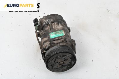 Компресор климатик за Skoda Octavia I Combi (07.1998 - 12.2010) 1.9 TDI, 110 к.с., № 1J0820803A