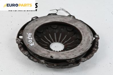 Притискателен диск на съединителя за Skoda Octavia I Combi (07.1998 - 12.2010) 1.9 TDI, 110 к.с.