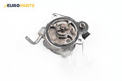 Вакуум помпа за Mini Hatchback I (R50, R53) (06.2001 - 09.2006) One D, 75 к.с.