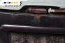 Заден капак за Chrysler Grand Voyager III (01.1995 - 03.2001), 4+1 вр., миниван, позиция: задна
