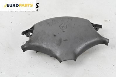 Airbag за Chrysler Grand Voyager III (01.1995 - 03.2001), 4+1 вр., миниван, позиция: предна
