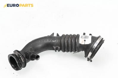 Гофриран маркуч за Mini Hatchback I (R50, R53) (06.2001 - 09.2006) One D, 75 к.с.