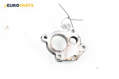 Алуминиева конзола двигател за Mini Hatchback I (R50, R53) (06.2001 - 09.2006) One D, 75 к.с.