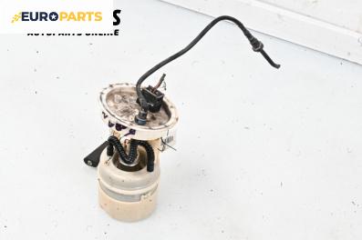 Бензинова помпа за Mini Countryman I (R60) (06.2010 - 10.2016) One, 98 к.с.