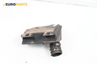 Компенсаторен съд въздух за Chrysler Grand Voyager III (01.1995 - 03.2001) 3.3 i, 158 к.с.