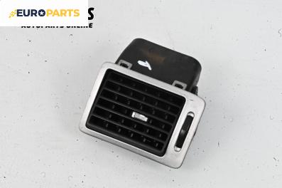 Духалка парно за Peugeot 307 Hatchback (08.2000 - 12.2012)