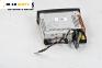 CD плеър за Peugeot 307 Hatchback (08.2000 - 12.2012)