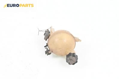 Казанче за антифриз за Peugeot 307 Hatchback (08.2000 - 12.2012) 1.6 HDi 110, 109 к.с.