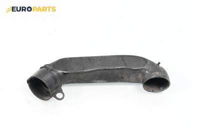 Въздуховод за Peugeot 307 Hatchback (08.2000 - 12.2012) 1.6 HDi 110, 109 к.с.
