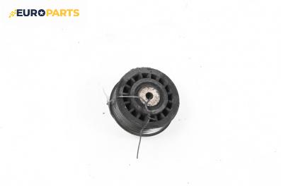 Паразитна ролка за Mercedes-Benz Sprinter 3-t Box (903) (01.1995 - 05.2006) 312 D 2.9, 122 к.с.