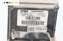 Помпа ABS за Peugeot 407 Sedan (02.2004 - 12.2011) 3.0, № 9651857880