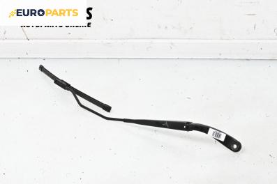 Рамо на чистачка за Renault Megane II Hatchback (07.2001 - 10.2012), позиция: дясна
