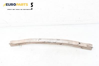 Основа броня за Renault Megane II Hatchback (07.2001 - 10.2012), хечбек, позиция: предна