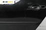 Врата за Renault Megane II Hatchback (07.2001 - 10.2012), 4+1 вр., хечбек, позиция: задна, лява