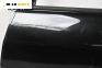 Врата за Renault Megane II Hatchback (07.2001 - 10.2012), 4+1 вр., хечбек, позиция: задна, лява