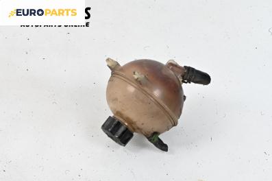 Казанче за антифриз за Peugeot 307 Hatchback (08.2000 - 12.2012) 1.6 16V, 109 к.с.
