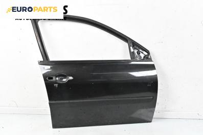 Врата за Renault Megane II Hatchback (07.2001 - 10.2012), 4+1 вр., хечбек, позиция: предна, дясна