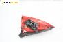 Стоп за Renault Megane II Hatchback (07.2001 - 10.2012), хечбек, позиция: лява