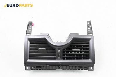 Духалки парно за Renault Megane II Hatchback (07.2001 - 10.2012)