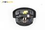 Airbag за Renault Megane II Hatchback (07.2001 - 10.2012), 4+1 вр., хечбек, позиция: предна