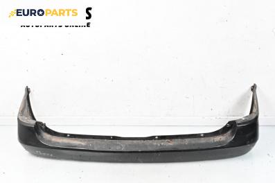 Задна броня за Opel Astra G Estate (02.1998 - 12.2009), комби