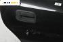 Врата за Opel Astra G Estate (02.1998 - 12.2009), 4+1 вр., комби, позиция: задна, дясна