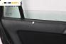 Врата за Opel Astra G Estate (02.1998 - 12.2009), 4+1 вр., комби, позиция: задна, лява