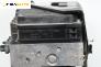 Помпа ABS за Renault Megane II Hatchback (07.2001 - 10.2012) 1.6