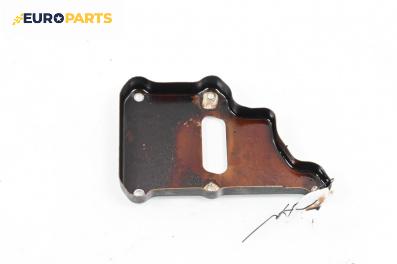 Планка за Peugeot 407 Sedan (02.2004 - 12.2011), 4+1 вр., седан