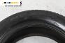 Летни гуми NEXEN 215/55/17, DOT: 0119 (Цената е за 2 бр.)