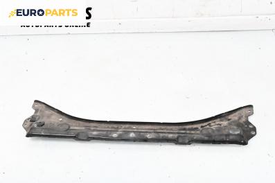 Маска горна част за Mercedes-Benz E-Class Sedan (W211) (03.2002 - 03.2009), седан