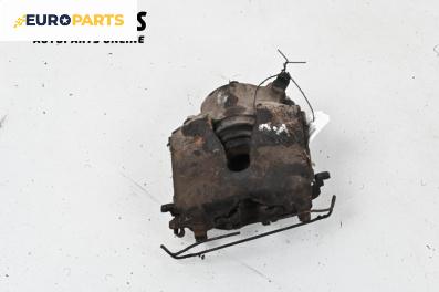 Спирачен апарат за Opel Astra G Estate (02.1998 - 12.2009), позиция: предна, лява