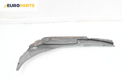 Кора под чистачки за Alfa Romeo 147 Hatchback (10.2000 - 12.2010), 2+1 вр., хечбек