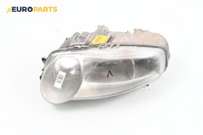 Фар за Alfa Romeo 147 Hatchback (10.2000 - 12.2010), хечбек, позиция: лява