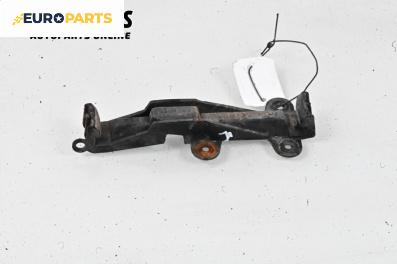 Държач броня за Audi 80 Sedan B3 (06.1986 - 10.1991), седан, позиция: предна, дясна