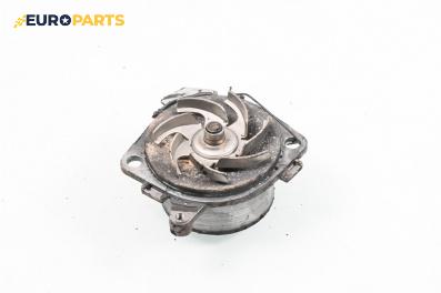 Водна помпа за Alfa Romeo 147 Hatchback (10.2000 - 12.2010) 1.6 16V T.SPARK ECO (937AXA1A), 105 к.с.