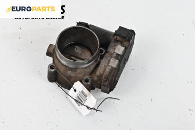 Дроселова клапа за Alfa Romeo 147 Hatchback (10.2000 - 12.2010) 1.6 16V T.SPARK ECO (937AXA1A), 105 к.с.