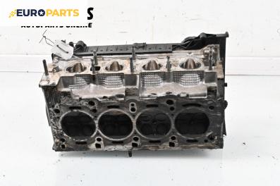 Глава за Alfa Romeo 147 Hatchback (10.2000 - 12.2010) 1.6 16V T.SPARK ECO (937AXA1A), 105 к.с.
