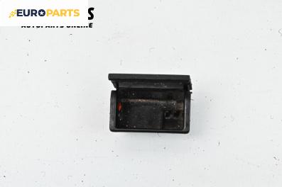 Пепелник за Audi 80 Sedan B3 (06.1986 - 10.1991)