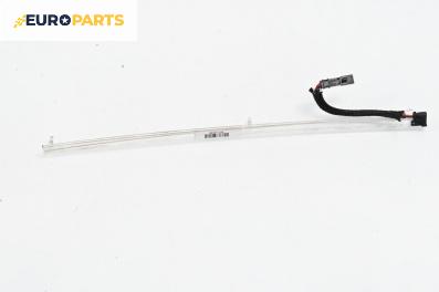 Плафон за Audi A6 Avant C6 (03.2005 - 08.2011)
