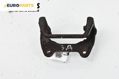 Спирачен апарат за Alfa Romeo 147 Hatchback (10.2000 - 12.2010), позиция: задна, дясна