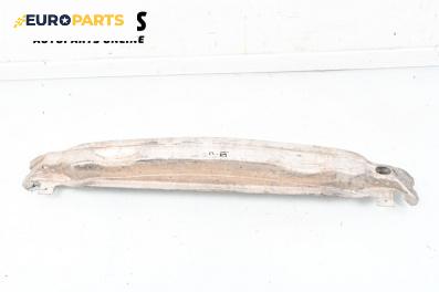 Основа броня за Audi A6 Avant C6 (03.2005 - 08.2011), комби, позиция: предна