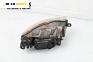 Фар за Audi A6 Avant C6 (03.2005 - 08.2011), комби, позиция: лява