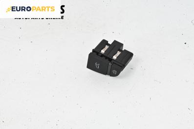 Панел бутони за Audi A6 Avant C6 (03.2005 - 08.2011)