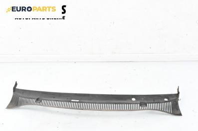 Кора под чистачки за Volkswagen Fox Hatchback (08.2003 - 10.2015), 2+1 вр., хечбек