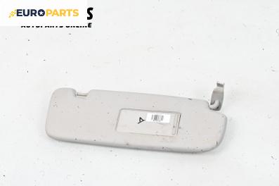 Сенник за Volkswagen Fox Hatchback (08.2003 - 10.2015), позиция: дясна
