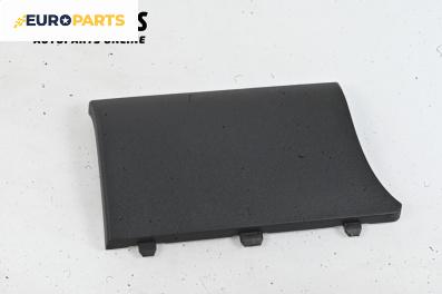 Интериорна кора за Volkswagen Fox Hatchback (08.2003 - 10.2015), 2+1 вр., хечбек